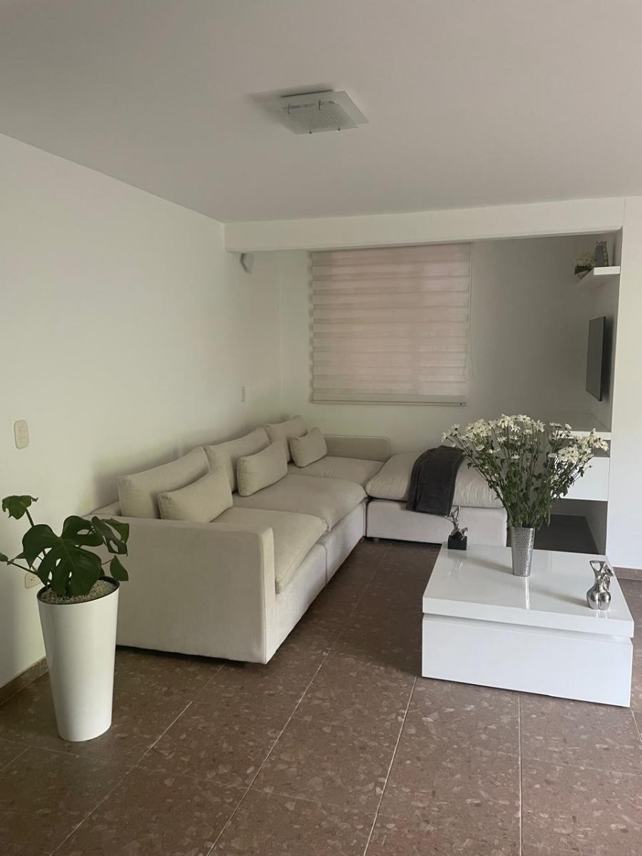 Cali Alto, Comuna 17, Cali, Valle del Cauca, Colombia 4